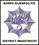RPLogo District Maastricht [LV]
